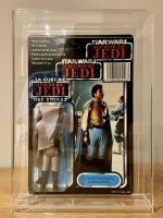 IMG_5151.jpeg IMG_5151.jpeg