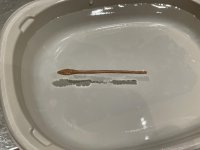 IMG_0956.JPG