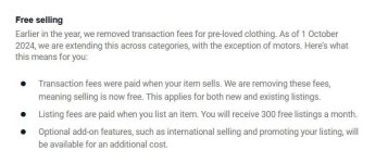 Ebay, fees - Copy.jpg