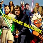 004 Jedi Knights_STAR WARS WANDERS.jpg