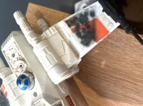 IMG_2355.jpeg