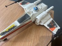 IMG_2354.jpeg