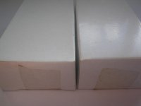 emperor mailers side by side 2.JPG emperor mailers side by side 2.JPG