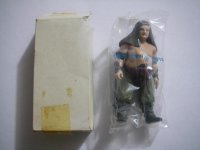 IMGP6122_zps7d6133b2.jpg IMGP6122_zps7d6133b2.jpg