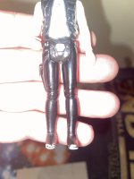 IMG_9774.jpeg