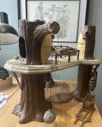 IMG_2347.jpeg