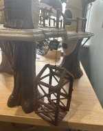 IMG_2352.jpeg