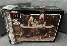 IMG_2351.jpeg