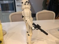 IMG_1410.jpeg