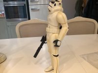 IMG_1409.jpeg