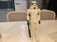 IMG_1408.jpeg