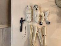 IMG_1414.jpeg