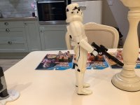 IMG_1424.jpeg
