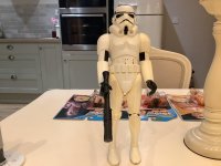 IMG_1423.jpeg