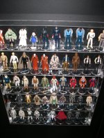 IMGP9285.jpg IMGP9285.jpg