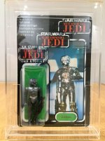 IMG_1152.jpeg IMG_1152.jpeg