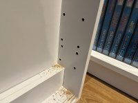 IMG_6368.jpeg IMG_6368.jpeg