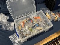 IMG_6373.jpeg IMG_6373.jpeg