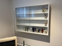 IMG_6375.jpeg IMG_6375.jpeg