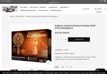 IMG_0295.jpeg IMG_0295.jpeg