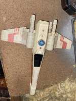 IMG_9906.jpeg