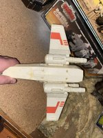 IMG_9911.jpeg