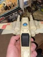 IMG_9913.jpeg