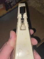 IMG_9915.jpeg