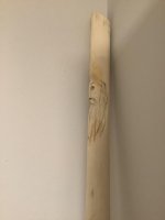 IMG_1453.jpeg