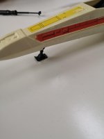 2024-11-09 12.50.26.jpg