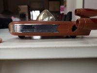 2024-11-09 12.51.47.jpg