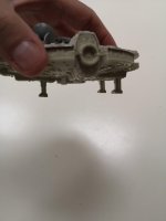 2024-11-09 12.57.06.jpg