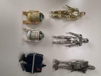 2024-11-09 13.01.43.jpg