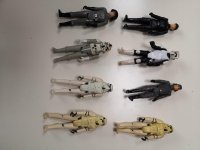 2024-11-09 13.02.37.jpg