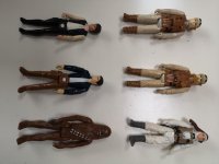 2024-11-09 13.03.41.jpg