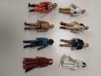 2024-11-09 13.03.59.jpg