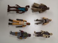 2024-11-09 13.04.21.jpg