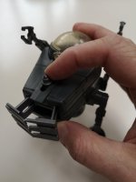 2024-11-09 12.00.31.jpg