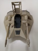 2024-11-09 12.52.45.jpg