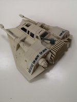 2024-11-09 12.53.00.jpg