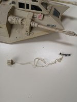 2024-11-09 12.53.47.jpg