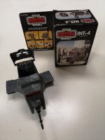 2024-11-09 11.46.41.jpg