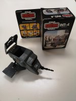 2024-11-09 11.46.52.jpg