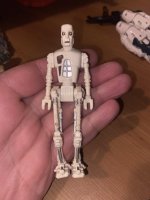 IMG_9921.jpeg