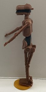 IMG_2243 - Copy.JPG