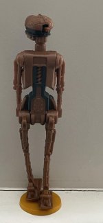 IMG_2245 - Copy.JPG