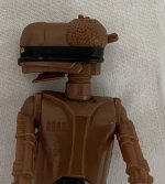 IMG_2255 - Copy.JPG