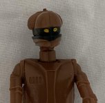 IMG_2257 - Copy.JPG