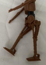 IMG_2260 - Copy.JPG