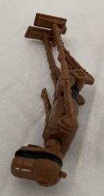 IMG_2270 - Copy.JPG